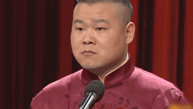 E:\工作\微信图片_20200919155846.gif